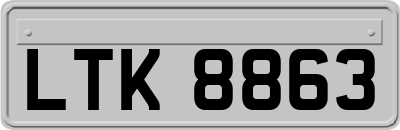 LTK8863