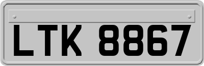 LTK8867