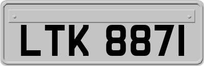 LTK8871