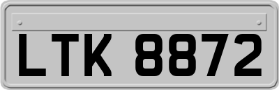 LTK8872