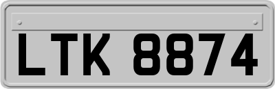 LTK8874
