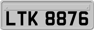 LTK8876