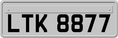 LTK8877