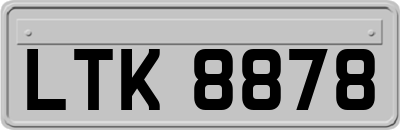 LTK8878