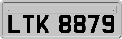LTK8879