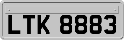 LTK8883