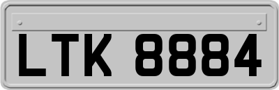 LTK8884