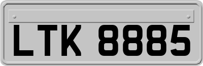 LTK8885