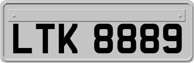 LTK8889