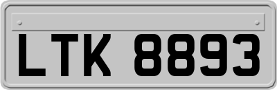 LTK8893