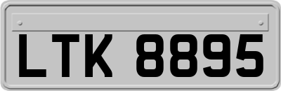 LTK8895