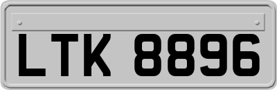 LTK8896