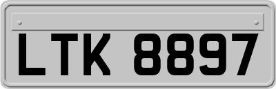 LTK8897