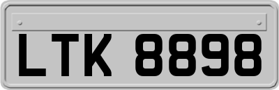 LTK8898