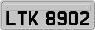 LTK8902