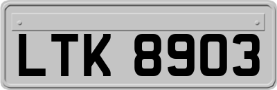 LTK8903