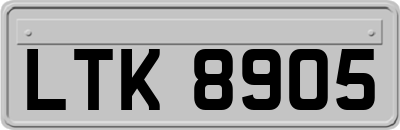 LTK8905