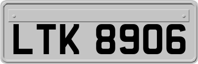LTK8906