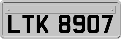 LTK8907