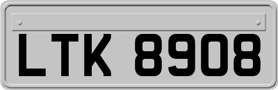 LTK8908