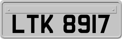 LTK8917