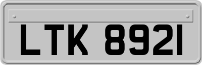 LTK8921