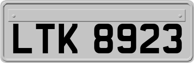 LTK8923