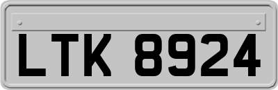 LTK8924