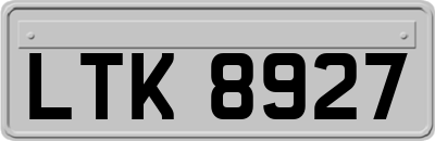 LTK8927