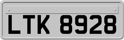 LTK8928