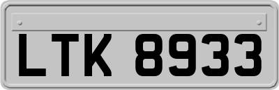 LTK8933