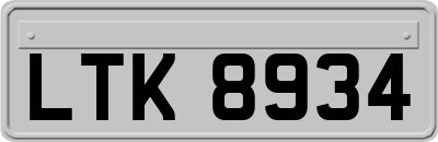 LTK8934