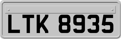 LTK8935