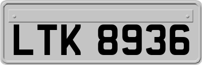 LTK8936