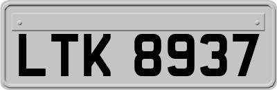 LTK8937