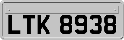 LTK8938