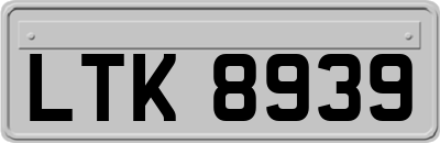 LTK8939