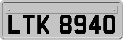LTK8940