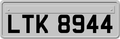 LTK8944