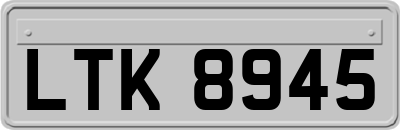 LTK8945