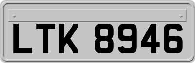 LTK8946