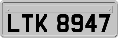 LTK8947