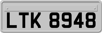 LTK8948