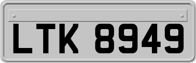 LTK8949