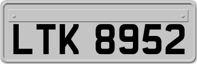 LTK8952