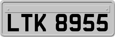 LTK8955