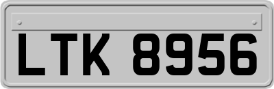LTK8956