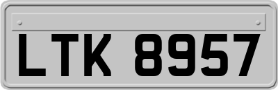 LTK8957