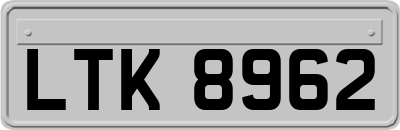 LTK8962