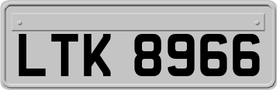 LTK8966